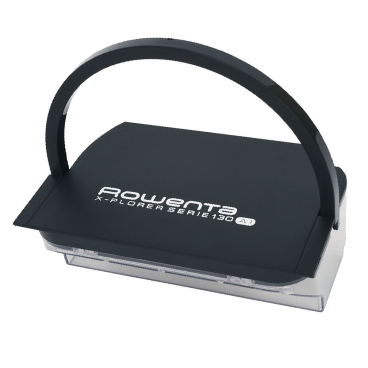 Контейнер для пыли SS-2230003208 в робот пылесос Rowenta