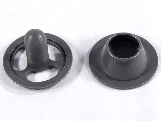 Насадка Кеббе KW712670 для мясорубки Kenwood