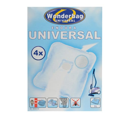 Пилозбірник Rowenta WB484740