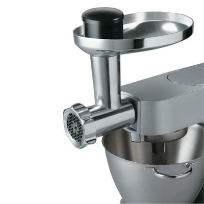 Насадка мясорубка Kenwood AT950