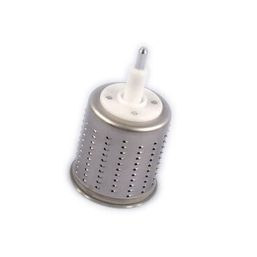 Дрібна терка KW711891 для насадки Kenwood KAX643ME