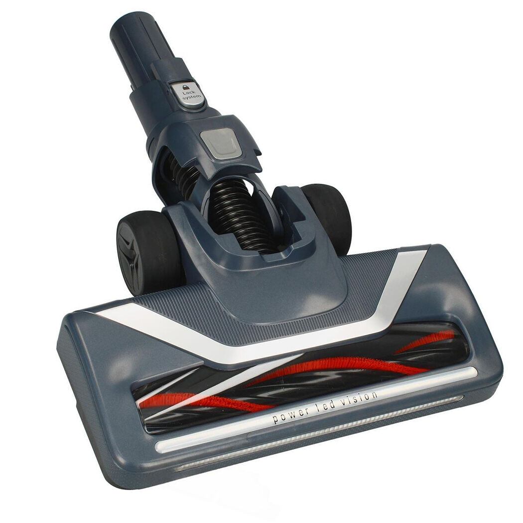 Турбощітка SS-7222053289 для акумуляторного пилососу Rowenta