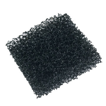 Rowenta SS-2230003651