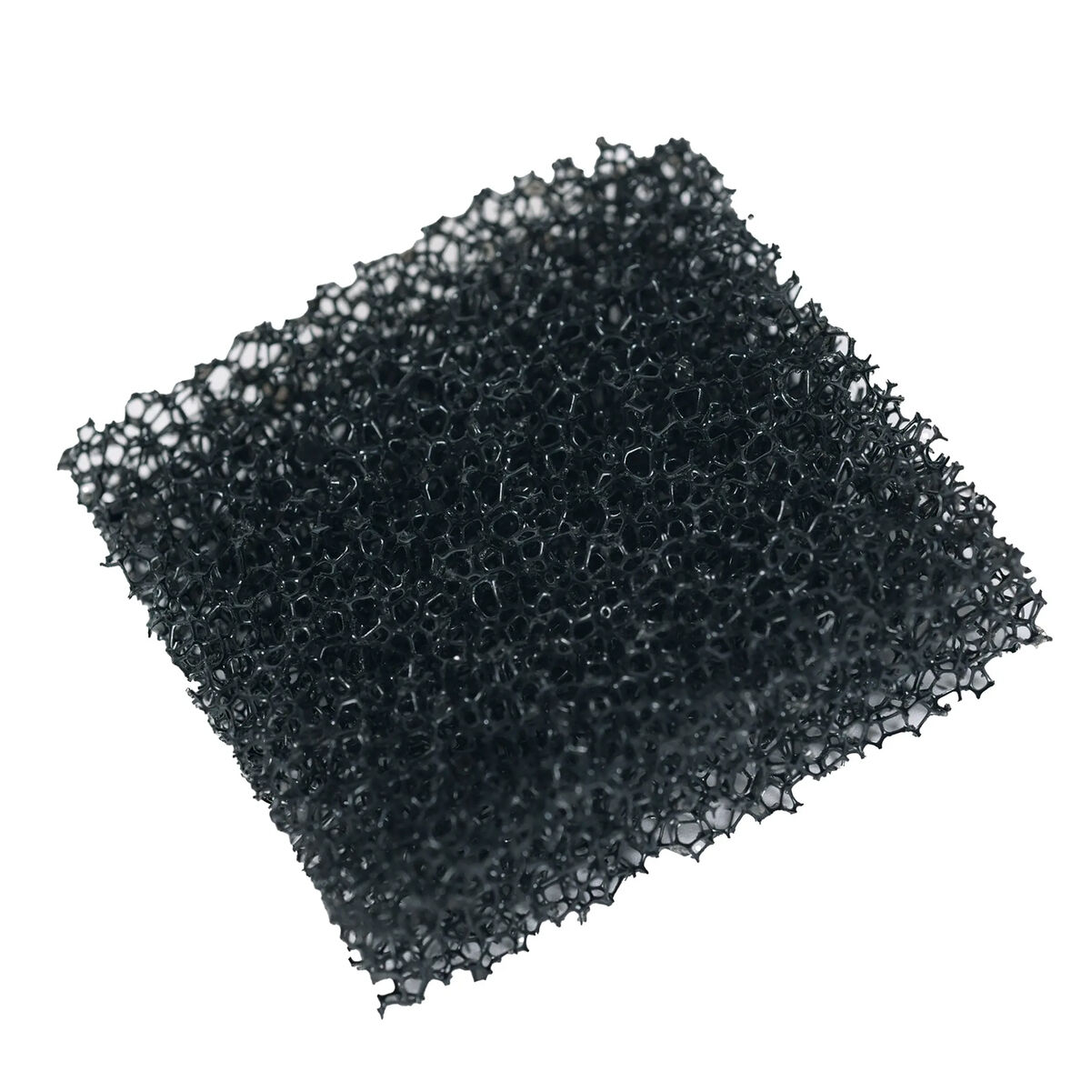 Фільтр SS-2230003651 для пилососів Rowenta