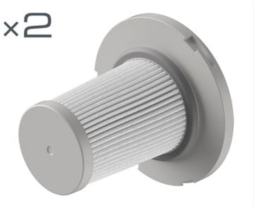 Rowenta ZR009005