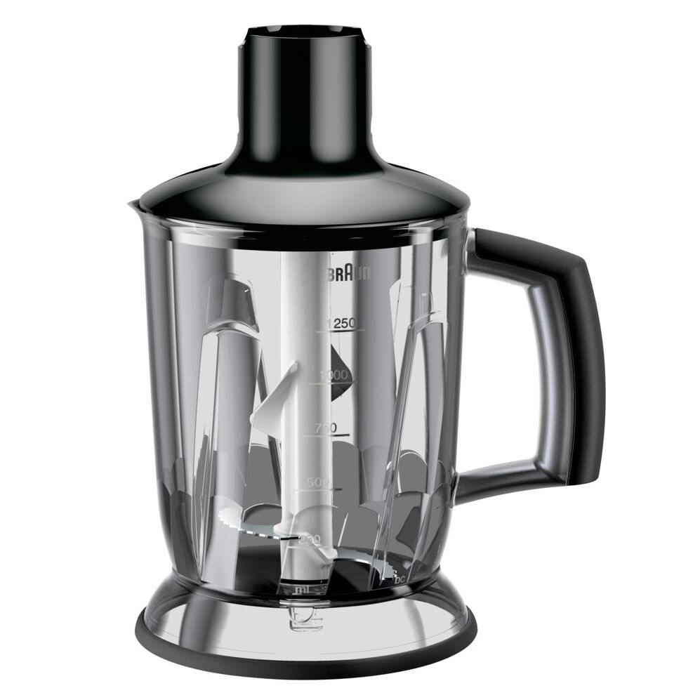 Насадка измельчитель AX22110047 блендера Braun