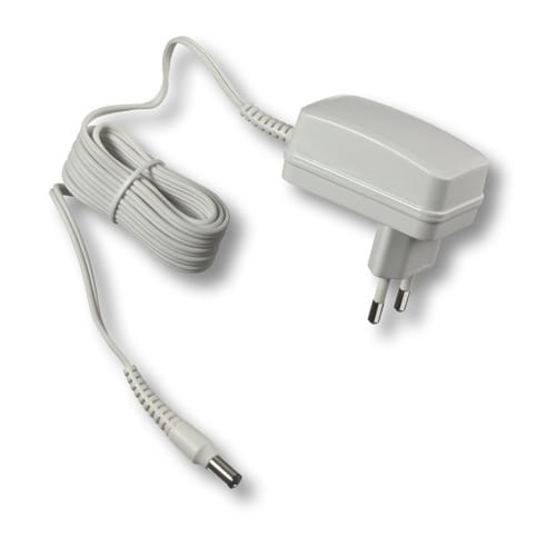 Адаптер 81577251 для епілятора Braun
