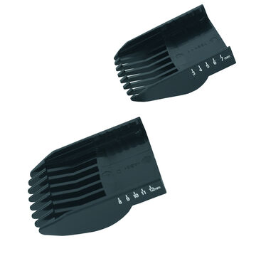 Rowenta SS-1810001369