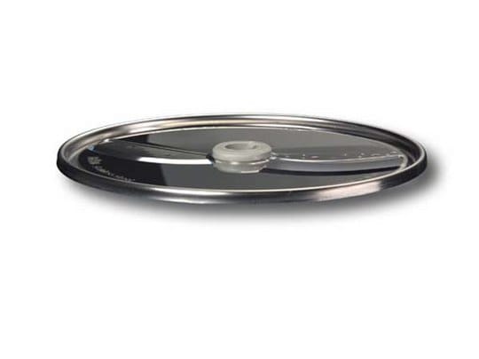 Диск Braun 63210632 для нарезки