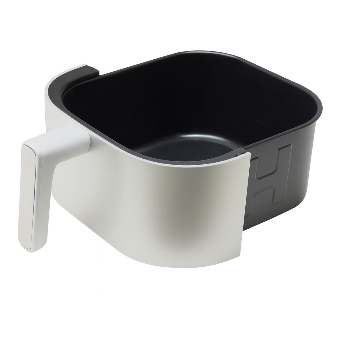 Контейнер в зборі SS-998221 для аерогриля Tefal