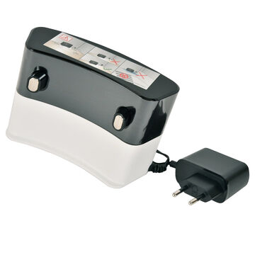 Rowenta SS-2230003787