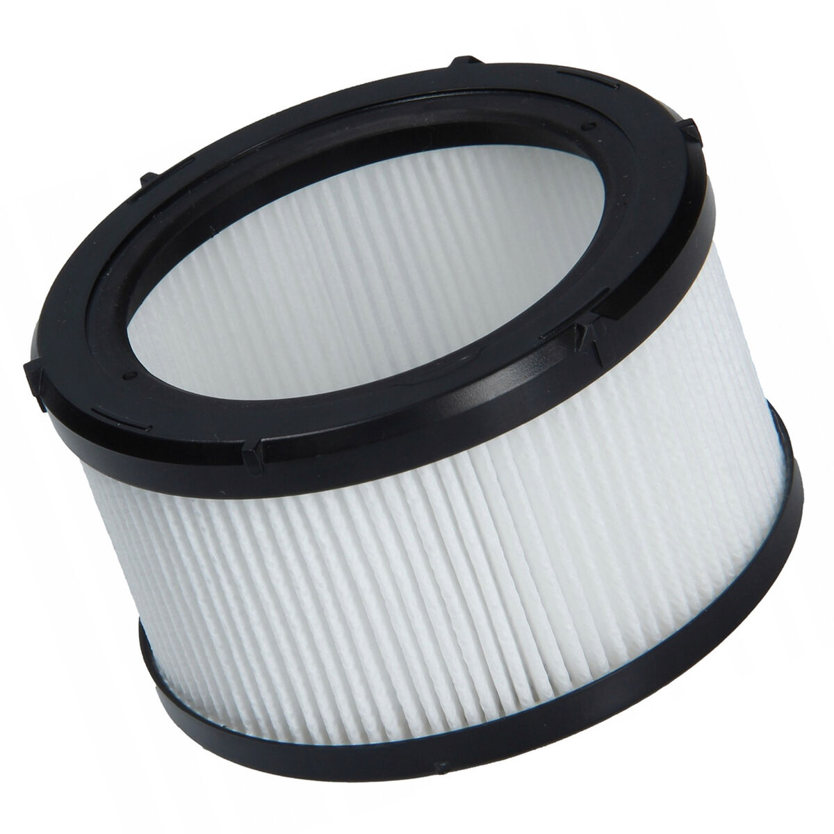 HEPA фільтр ZR009012 для акумуляторного пилососу Rowenta