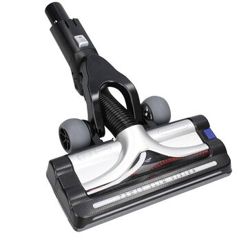 Rowenta RS-2230001098