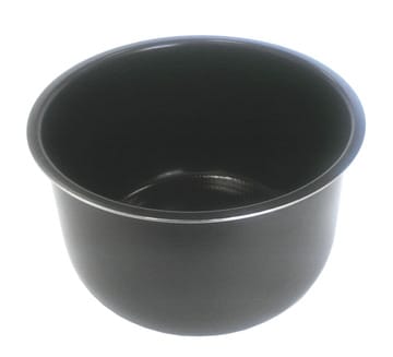 Moulinex SS-994575