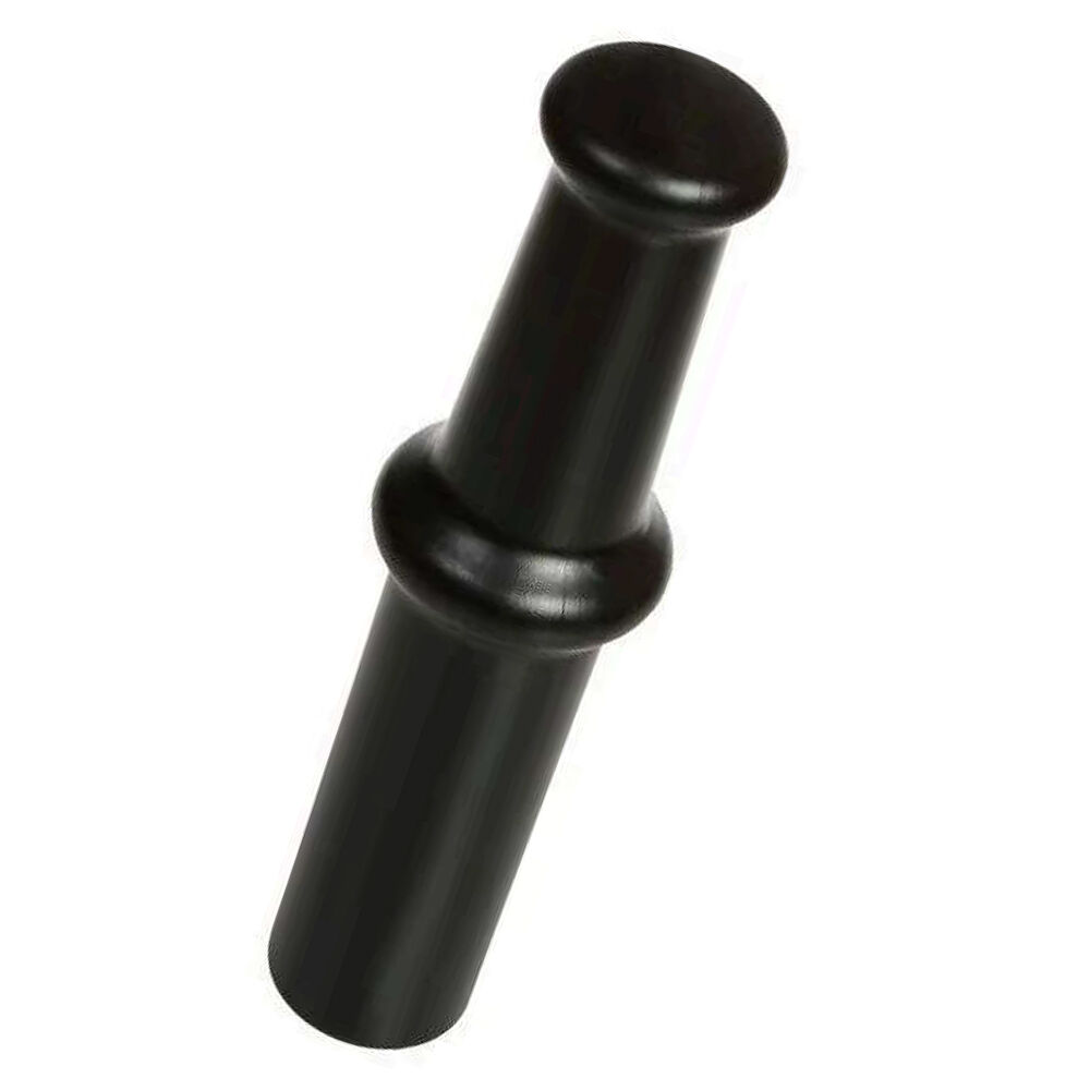 Толкатель SS-1530000262 для мясорубки Moulinex