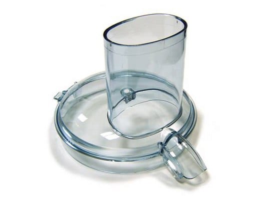 Кришка MS-5785185 чаші Moulinex / Мулінекс