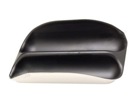 Форми для багетів Moulinex SS-186661