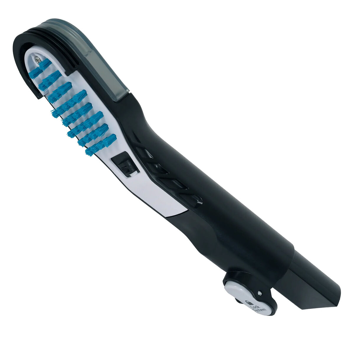 Узкая щетка 8 см SS-9100057226 для моющего пылесоса