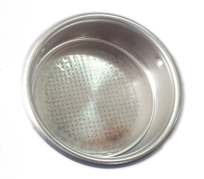 Ситечко AT4055314400 для кофеварки Ariete