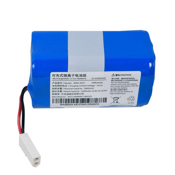 Rowenta SS-2230003435