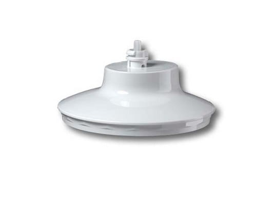 Крышка Braun 67051047 для насадки CA1000