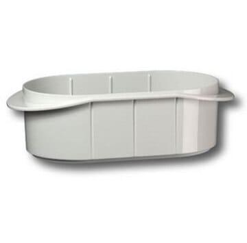 Braun BR63216623