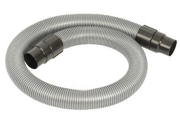 Rowenta RS-RU1415