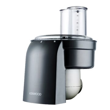 Kenwood KAX400