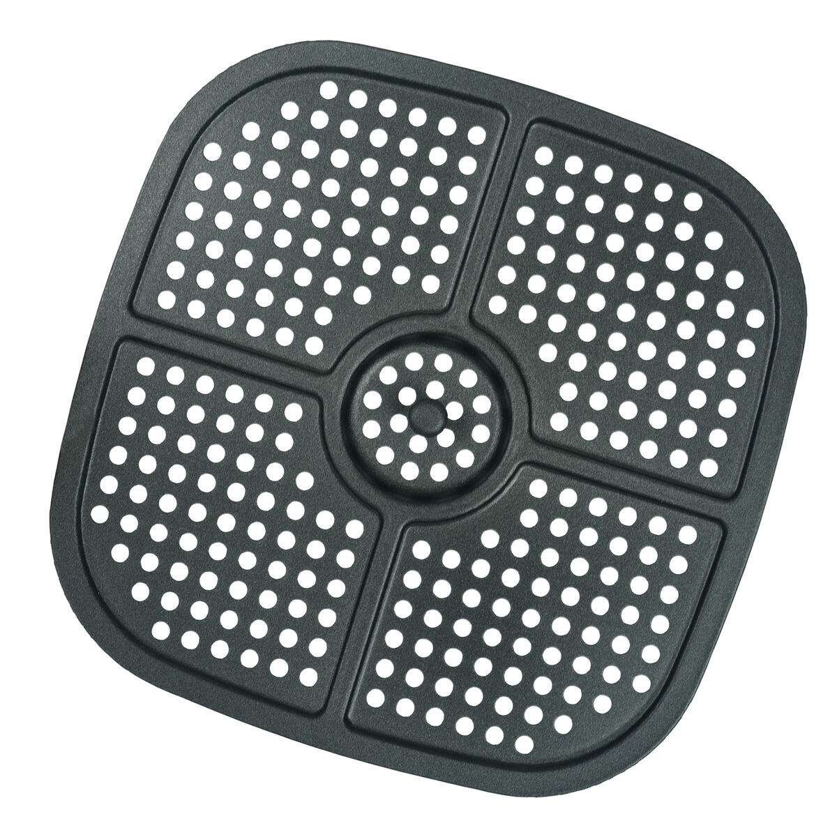 Решітка SS-204535 для аерогриля Tefal