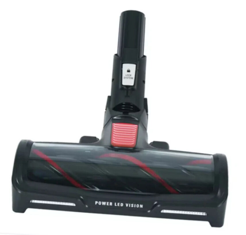 Щітка SS-2230003001 для акумуляторного пилососу Rowenta Xforce Flex
