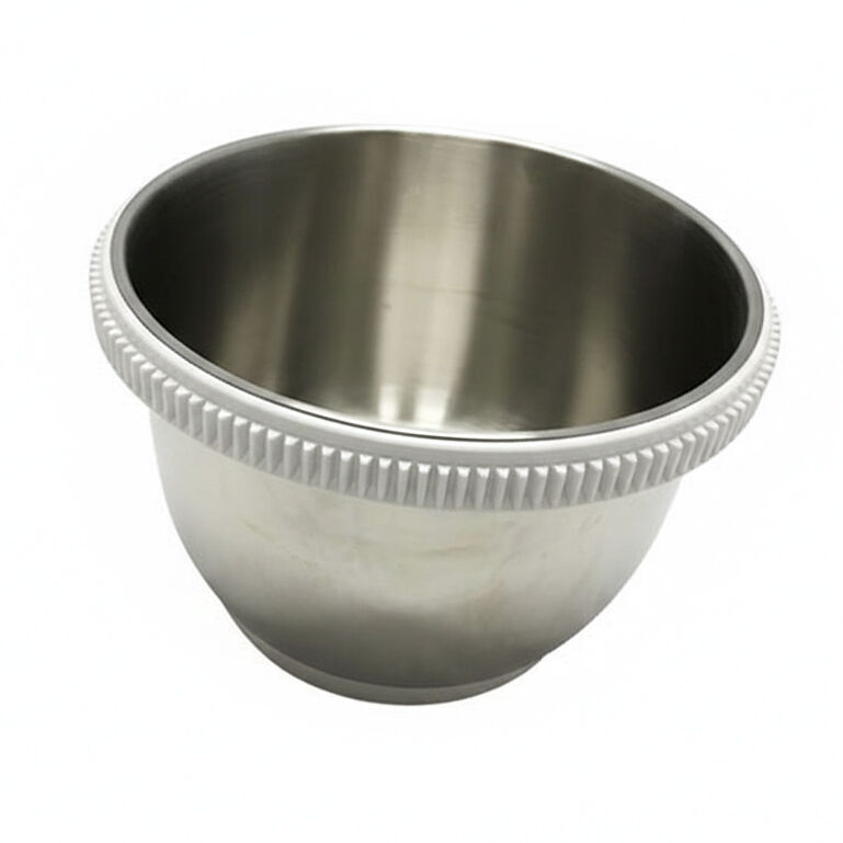 Чаша металева KW717426 для міксера Kenwood