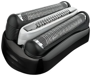 Braun 81633296