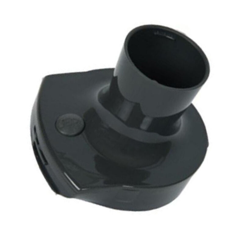 Кришка-редуктор MS-652227 для блендерів Moulinex та Tefal