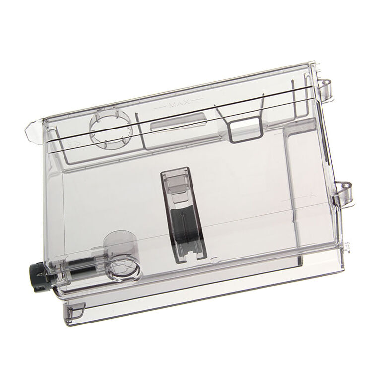 Бак для воды AS00007802 в кофеварку Delonghi