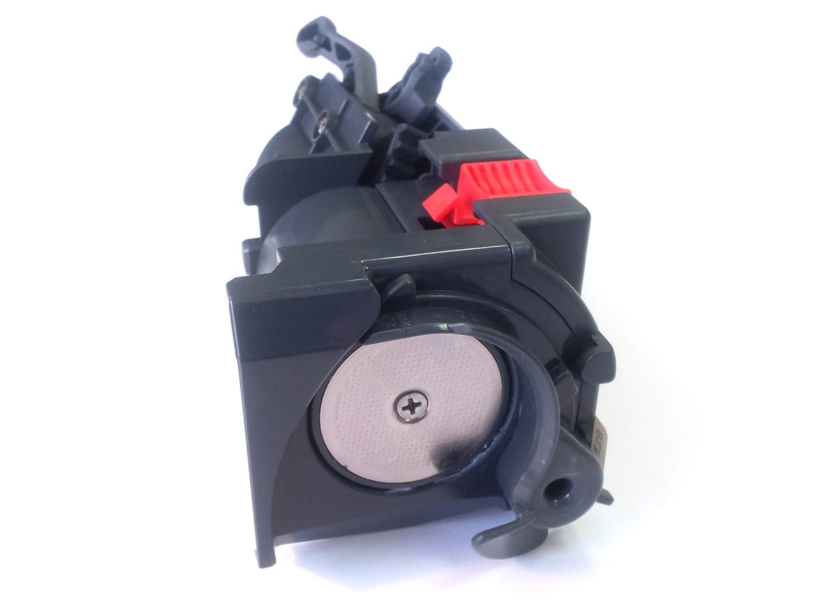 Блок налива 7313251451 для кофеварки Delonghi