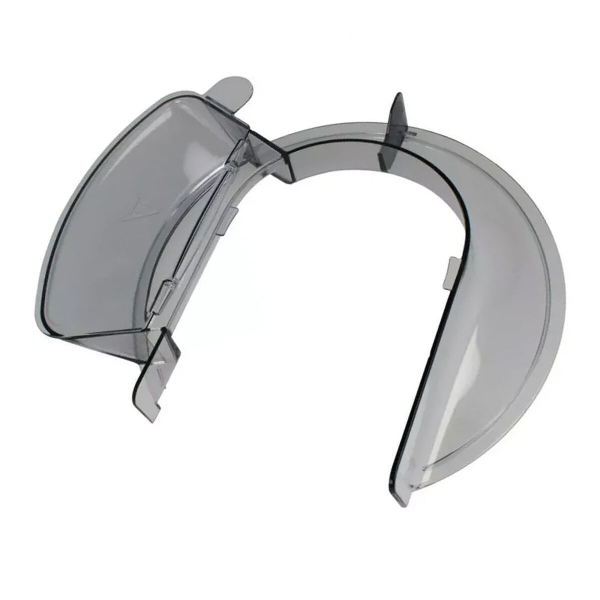 Защитная крышка AS00000419 для кухонного комбайна Kenwood