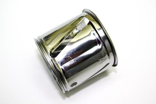 Барабанчик SS-989855 к мясорубкам Moulinex