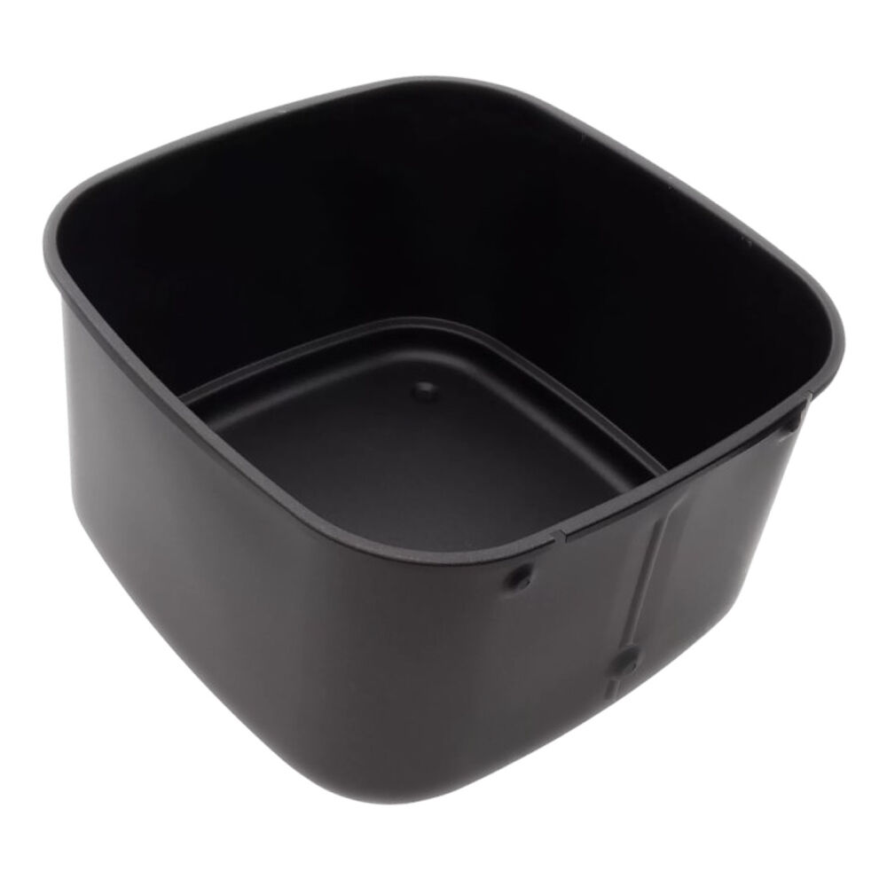 Контейнер SS-204490 для аерогриля Tefal