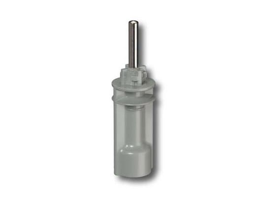 Держатель дисков Braun 67000546