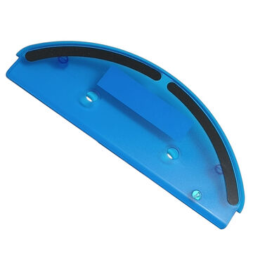 Rowenta SS-2230003799