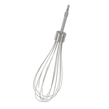 Tefal MS-650439