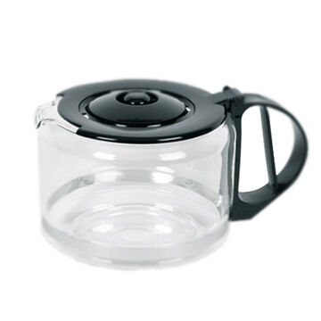 Tefal FS-9100027336