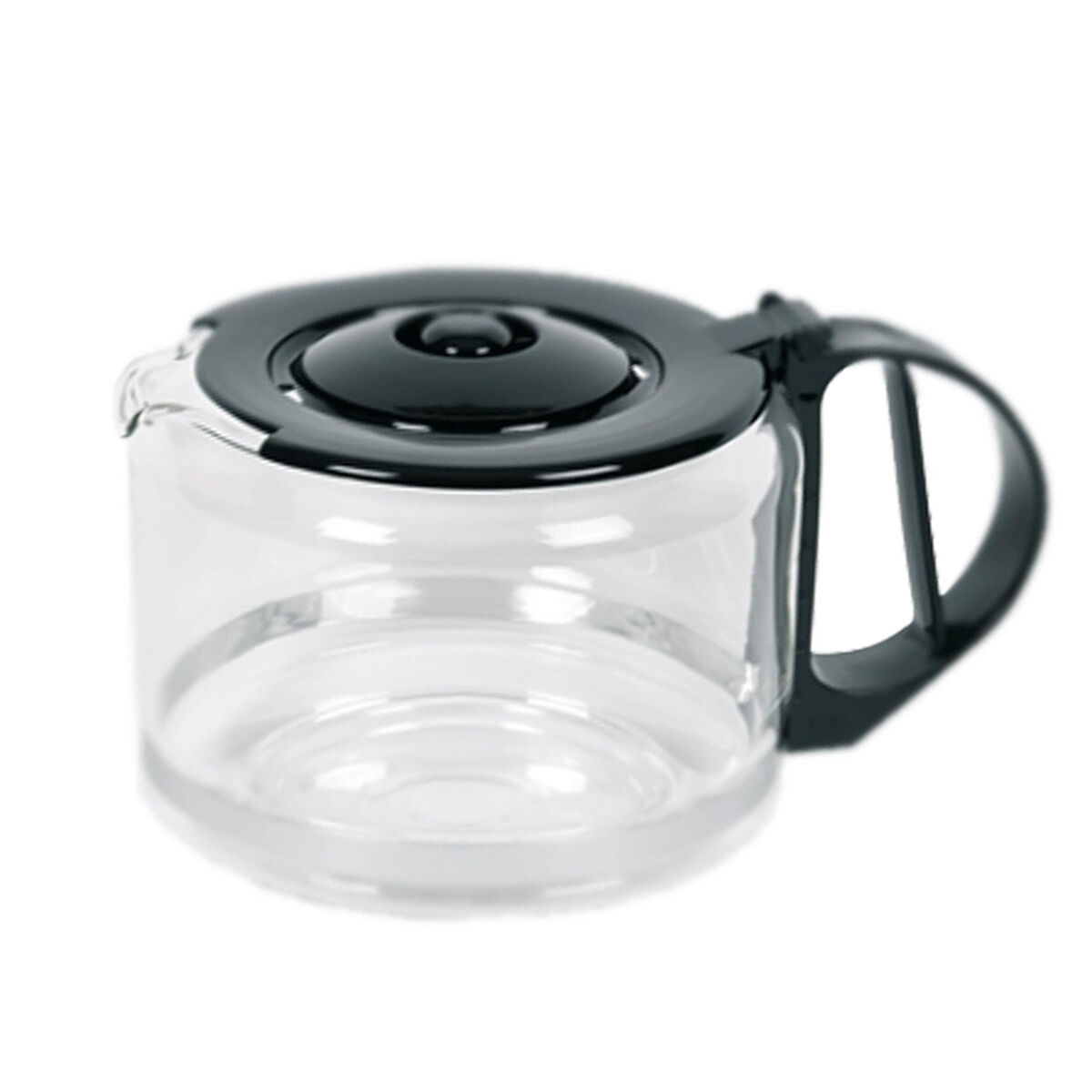 Колба FS-9100027336 для кавоварки Tefal