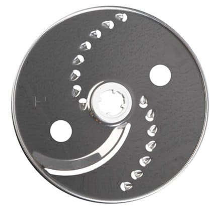 Диск "С-H" MS-5867561 для кухонного комбайна Moulinex