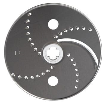 Moulinex MS-5867560