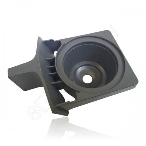 Держатель капсул MS-623704 кофеварки KRUPS DOLCE GUSTO OBLO