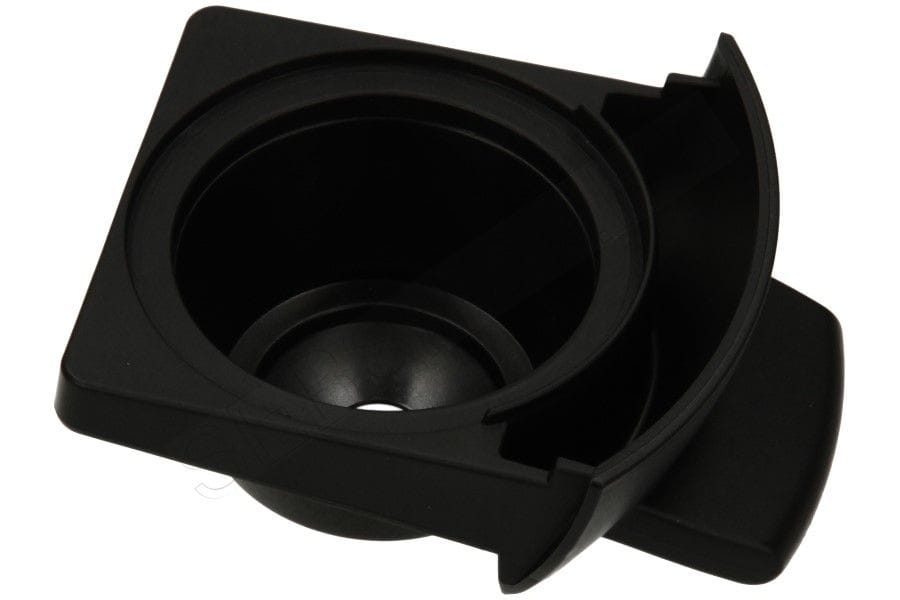 Держатель капсул MS-622727 кофеварки KRUPS DOLCE GUSTO KP100 PICCOLO 