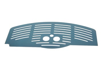 Delonghi 6032105000