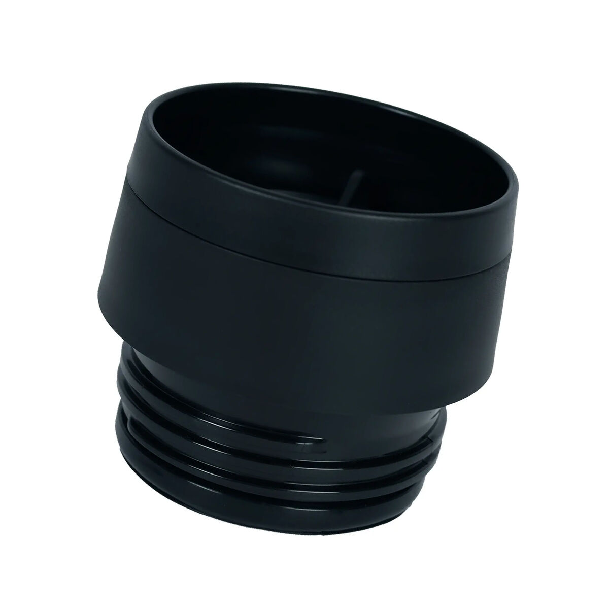 Кришка в зборі SS-520031 для термопляшки Tefal