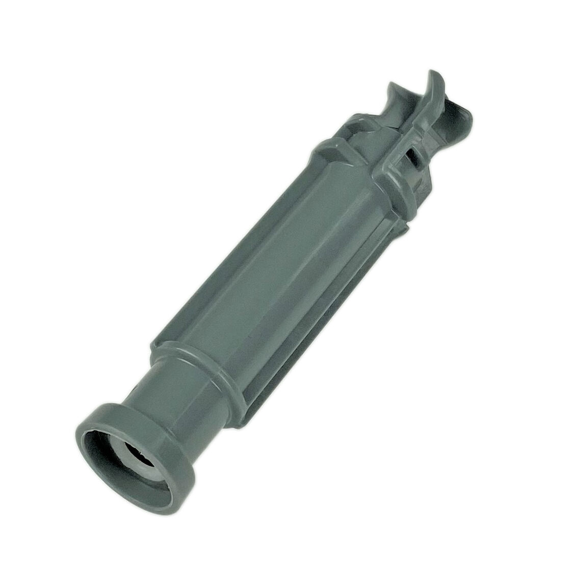 Держатель терок AS00008501 измельчителя Braun MC-d